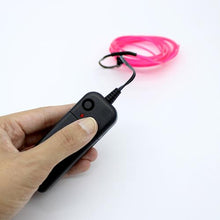 Cargar imagen en el visor de la galería, Luz LED neón