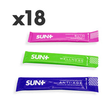 Cargar imagen en el visor de la galería, Terapia bronceadora Total Tan