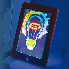 Cargar imagen en el visor de la galería, Pizarra mágica