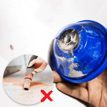 Cargar imagen en el visor de la galería, Kit de bricolaje para taladros