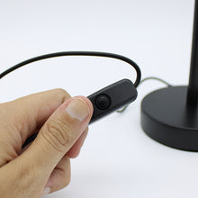 Cargar imagen en el visor de la galería, Lámpara proyector solar Sunset