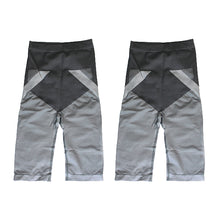 Cargar imagen en el visor de la galería, Faja reductora con turmalina